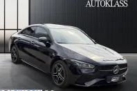 Mercedes-Benz CLA 250 (Clasa CLA) din 2025 cu 20.000 km - oferta MER233325 - foto 8