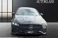 Mercedes-Benz CLA 250 (Clasa CLA) din 2025 cu 20.000 km - oferta MER233325 - foto 9