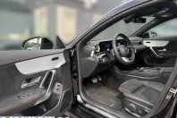 Mercedes-Benz CLA 250 (Clasa CLA) din 2025 cu 20.000 km - oferta MER233325 - foto 10
