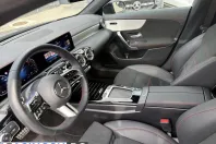 Mercedes-Benz CLA 250 (Clasa CLA) din 2025 cu 20.000 km - oferta MER233325 - foto 12
