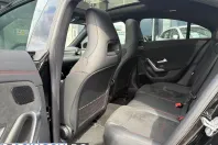 Mercedes-Benz CLA 250 (Clasa CLA) din 2025 cu 20.000 km - oferta MER233325 - foto 13