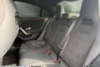 Mercedes-Benz CLA 250 (Clasa CLA) din 2025 cu 20.000 km - oferta MER233325 - foto 14
