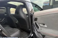 Mercedes-Benz CLA 250 (Clasa CLA) din 2025 cu 20.000 km - oferta MER233325 - foto 15
