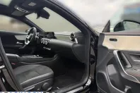 Mercedes-Benz CLA 250 (Clasa CLA) din 2025 cu 20.000 km - oferta MER233325 - foto 17