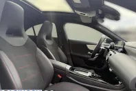 Mercedes-Benz CLA 250 (Clasa CLA) din 2025 cu 20.000 km - oferta MER233325 - foto 18
