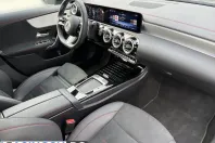 Mercedes-Benz CLA 250 (Clasa CLA) din 2025 cu 20.000 km - oferta MER233325 - foto 19