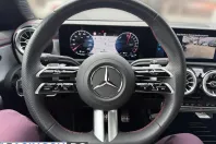 Mercedes-Benz CLA 250 (Clasa CLA) din 2025 cu 20.000 km - oferta MER233325 - foto 23