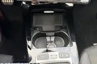 Mercedes-Benz CLA 250 (Clasa CLA) din 2025 cu 20.000 km - oferta MER233325 - foto 25