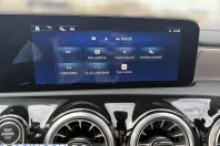 Mercedes-Benz CLA 250 (Clasa CLA) din 2025 cu 20.000 km - oferta MER233325 - foto 26