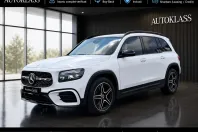 Mercedes-Benz GLB (Clasa GLB) din 2024 cu 31.000 km - oferta MER233326 - foto 1