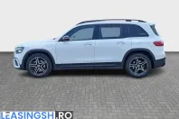 Mercedes-Benz GLB (Clasa GLB) din 2024 cu 31.000 km - oferta MER233326 - foto 3