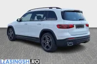 Mercedes-Benz GLB (Clasa GLB) din 2024 cu 31.000 km - oferta MER233326 - foto 4