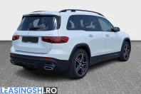 Mercedes-Benz GLB (Clasa GLB) din 2024 cu 31.000 km - oferta MER233326 - foto 6