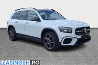 Mercedes-Benz GLB (Clasa GLB) din 2024 cu 31.000 km - oferta MER233326 - foto 8