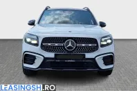 Mercedes-Benz GLB (Clasa GLB) din 2024 cu 31.000 km - oferta MER233326 - foto 9