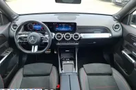 Mercedes-Benz GLB (Clasa GLB) din 2024 cu 31.000 km - oferta MER233326 - foto 11
