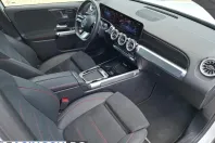 Mercedes-Benz GLB (Clasa GLB) din 2024 cu 31.000 km - oferta MER233326 - foto 12