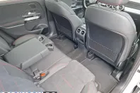 Mercedes-Benz GLB (Clasa GLB) din 2024 cu 31.000 km - oferta MER233326 - foto 14