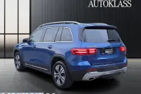 Mercedes-Benz GLB (Clasa GLB) din 2024 cu 17.837 km - oferta MER233327 - foto 4