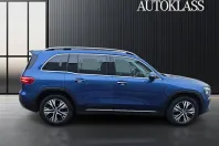 Mercedes-Benz GLB (Clasa GLB) din 2024 cu 17.837 km - oferta MER233327 - foto 7