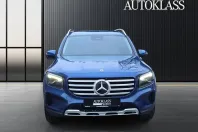 Mercedes-Benz GLB (Clasa GLB) din 2024 cu 17.837 km - oferta MER233327 - foto 9