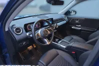 Mercedes-Benz GLB (Clasa GLB) din 2024 cu 17.837 km - oferta MER233327 - foto 10