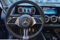Mercedes-Benz GLB (Clasa GLB) din 2024 cu 17.837 km - oferta MER233327 - foto 11