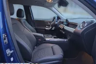 Mercedes-Benz GLB (Clasa GLB) din 2024 cu 17.837 km - oferta MER233327 - foto 14