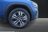 Mercedes-Benz GLB (Clasa GLB) din 2024 cu 17.837 km - oferta MER233327 - foto 16