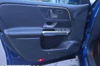 Mercedes-Benz GLB (Clasa GLB) din 2024 cu 17.837 km - oferta MER233327 - foto 18