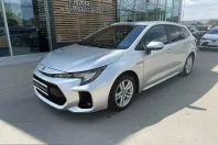 Suzuki Swace din 2023 cu 36.760 km - oferta SUZ233328 - foto 2