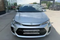 Suzuki Swace din 2023 cu 36.760 km - oferta SUZ233328 - foto 3
