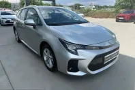 Suzuki Swace din 2023 cu 36.760 km - oferta SUZ233328 - foto 4