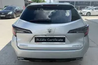 Suzuki Swace din 2023 cu 36.760 km - oferta SUZ233328 - foto 7