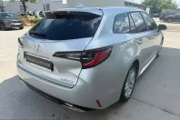 Suzuki Swace din 2023 cu 36.760 km - oferta SUZ233328 - foto 8