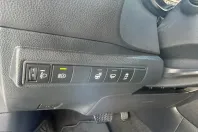 Suzuki Swace din 2023 cu 36.760 km - oferta SUZ233328 - foto 10
