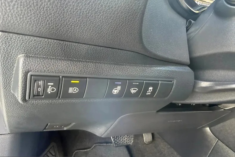 Suzuki Swace din 2023 cu 36.760 km - oferta SUZ233328 - foto 10