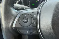 Suzuki Swace din 2023 cu 36.760 km - oferta SUZ233328 - foto 11
