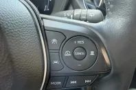 Suzuki Swace din 2023 cu 36.760 km - oferta SUZ233328 - foto 12