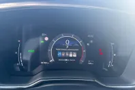 Suzuki Swace din 2023 cu 36.760 km - oferta SUZ233328 - foto 13