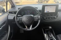 Suzuki Swace din 2023 cu 36.760 km - oferta SUZ233328 - foto 14