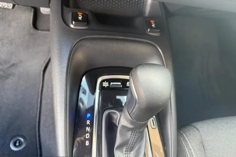 Suzuki Swace din 2023 cu 36.760 km - oferta SUZ233328 - foto 16