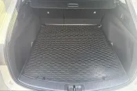 Suzuki Swace din 2023 cu 36.760 km - oferta SUZ233328 - foto 22