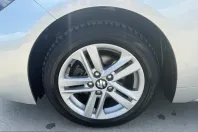 Suzuki Swace din 2023 cu 36.760 km - oferta SUZ233328 - foto 24