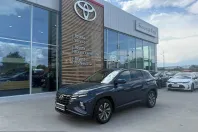 Hyundai Tucson din 2021 cu 96.317 km - oferta HYU233329 - foto 1
