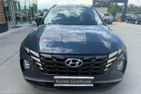 Hyundai Tucson din 2021 cu 96.317 km - oferta HYU233329 - foto 3