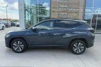 Hyundai Tucson din 2021 cu 96.317 km - oferta HYU233329 - foto 5