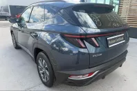 Hyundai Tucson din 2021 cu 96.317 km - oferta HYU233329 - foto 6