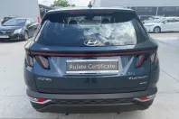 Hyundai Tucson din 2021 cu 96.317 km - oferta HYU233329 - foto 7