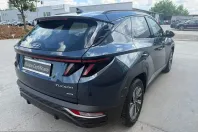 Hyundai Tucson din 2021 cu 96.317 km - oferta HYU233329 - foto 8